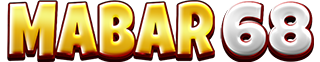 MABAR68